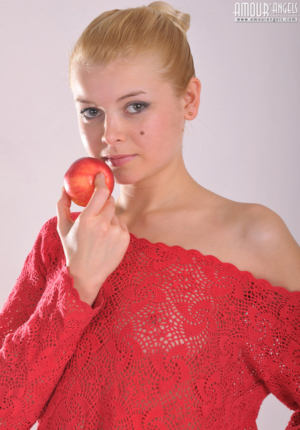 Светлана, 44