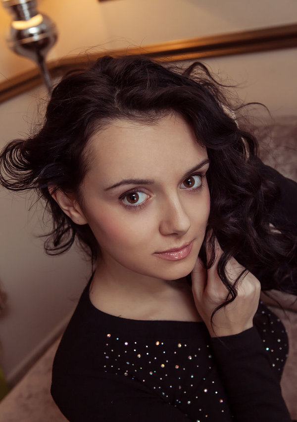 Света, 30
